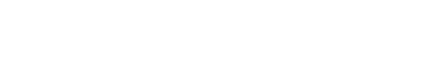 ご相談は何回でも無料です！