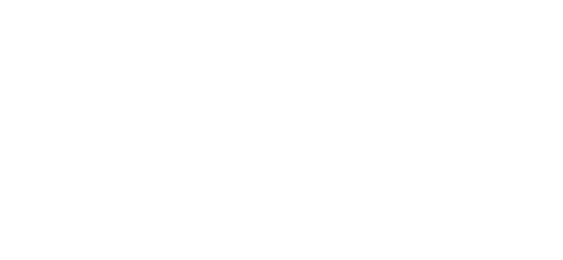 借金問題のご相談はお気軽に！